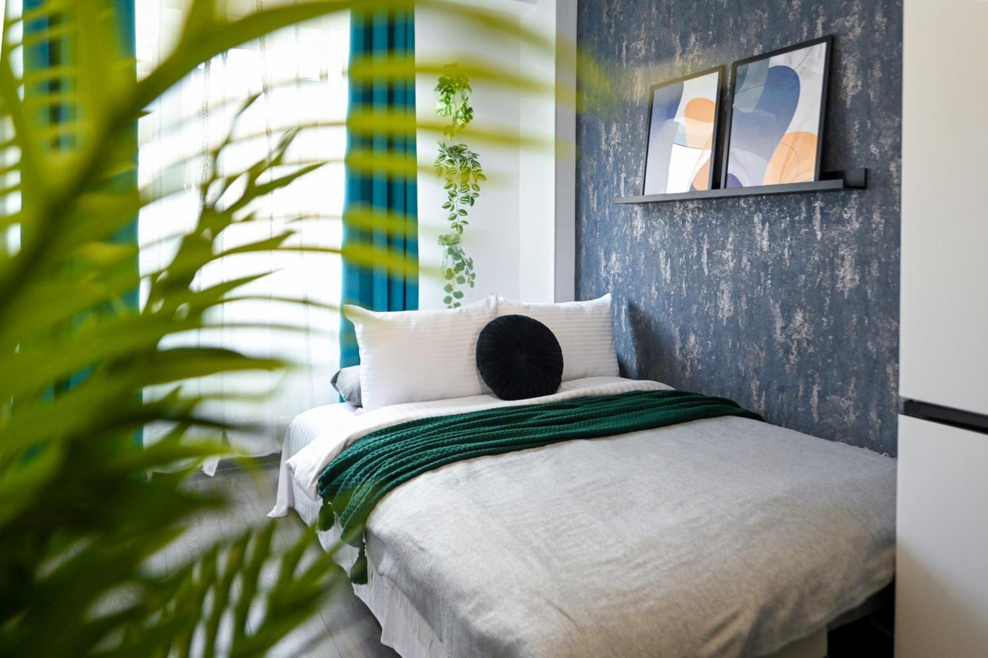 Old Town Charm - Modern & Comfortable Accommodation In The Heart Of The City Bukarest Eksteriør billede