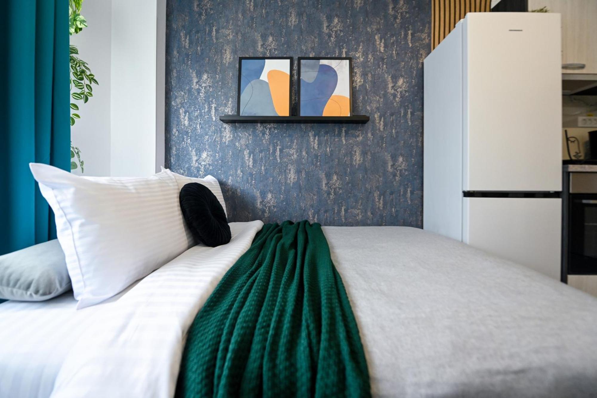 Old Town Charm - Modern & Comfortable Accommodation In The Heart Of The City Bukarest Eksteriør billede