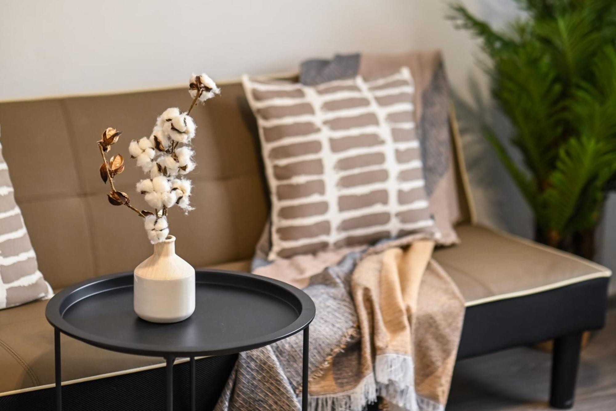 Old Town Charm - Modern & Comfortable Accommodation In The Heart Of The City Bukarest Eksteriør billede